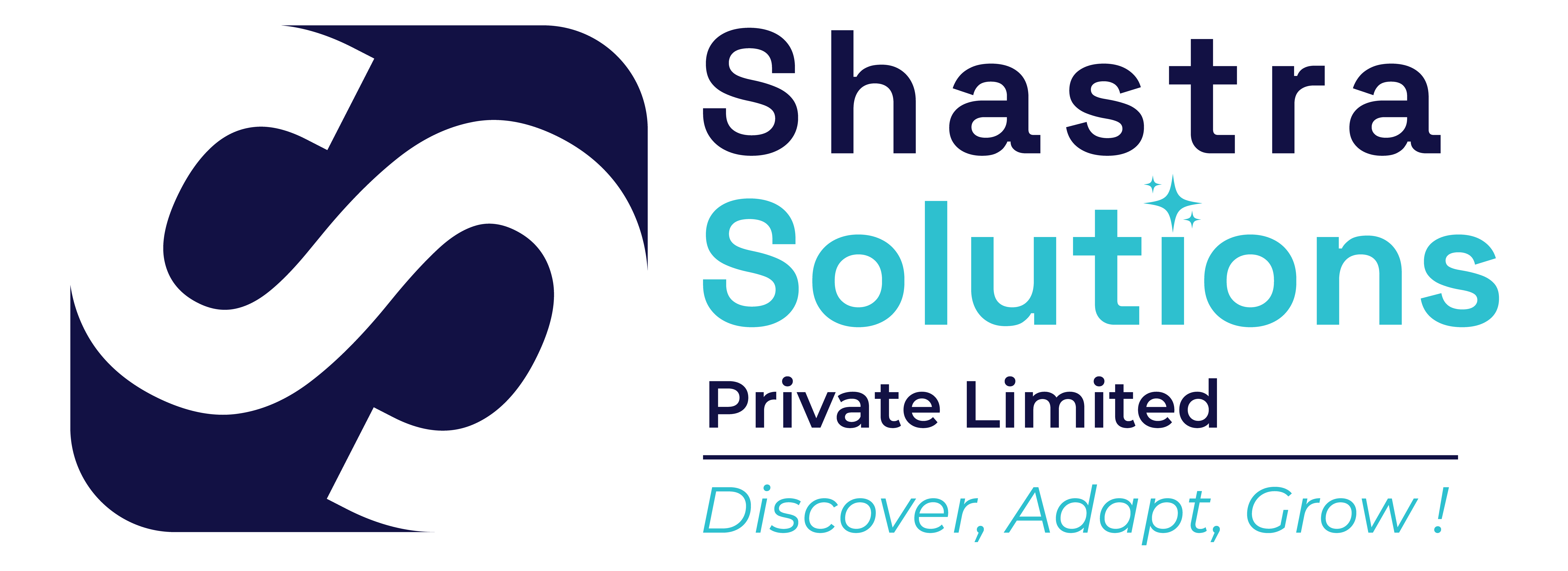 Shastra Solutions